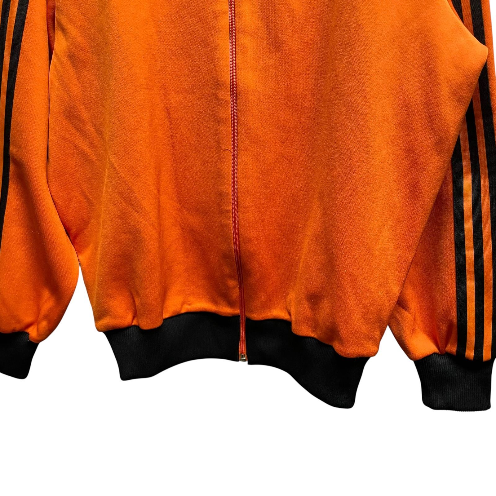 希少 80s adidas アディダス old オールド アディダス トラック