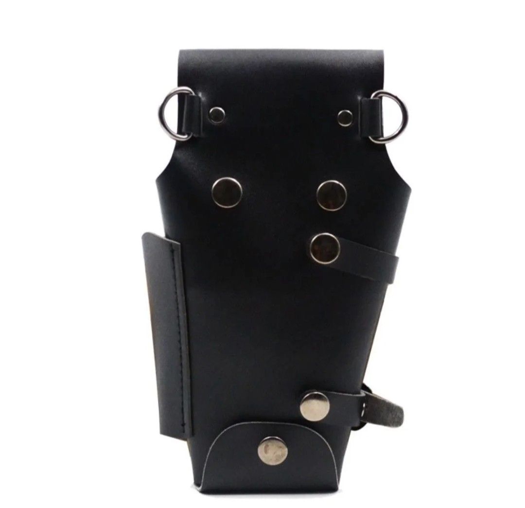 https://assets.mercari-shops-static.com/-/large/plain/2JM2EwyabzwsT77nD79azt.png@jpg