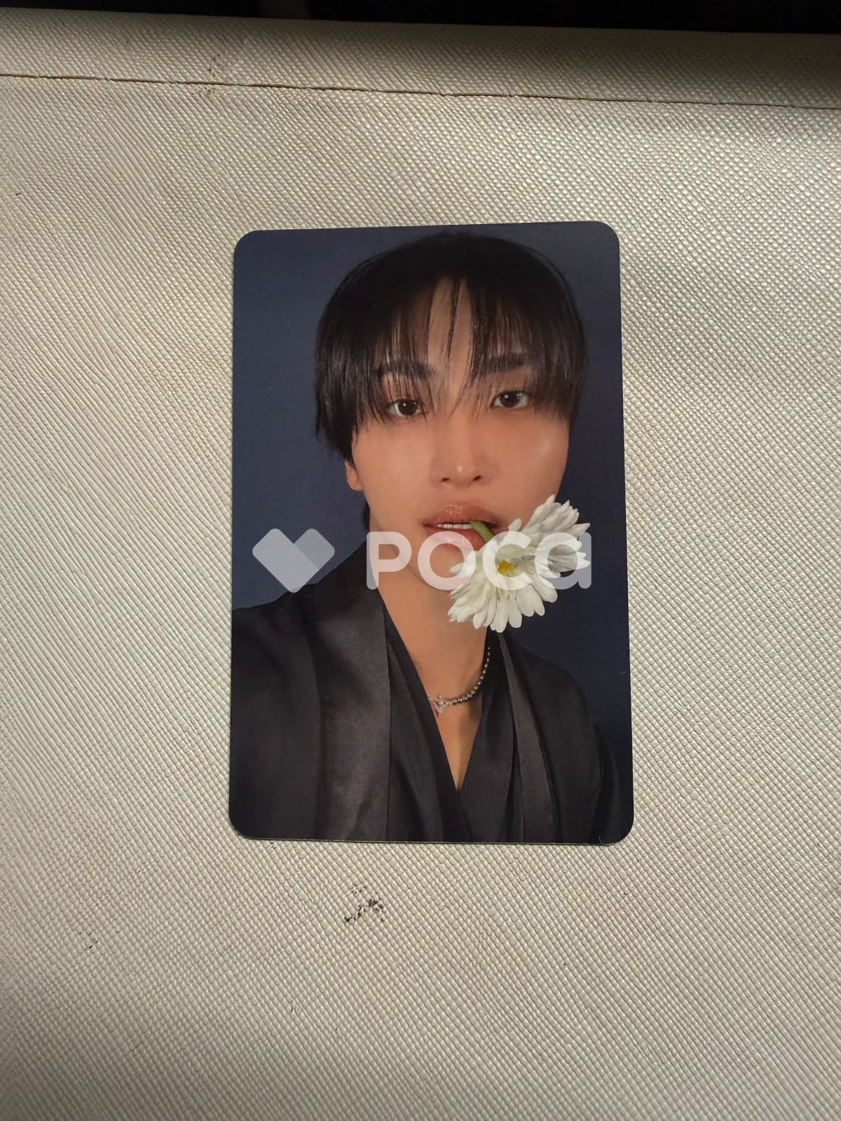 ATEEZ ソンファ GOLDEN HOUR : Part.4 APPLEMUSIC - メルカリ