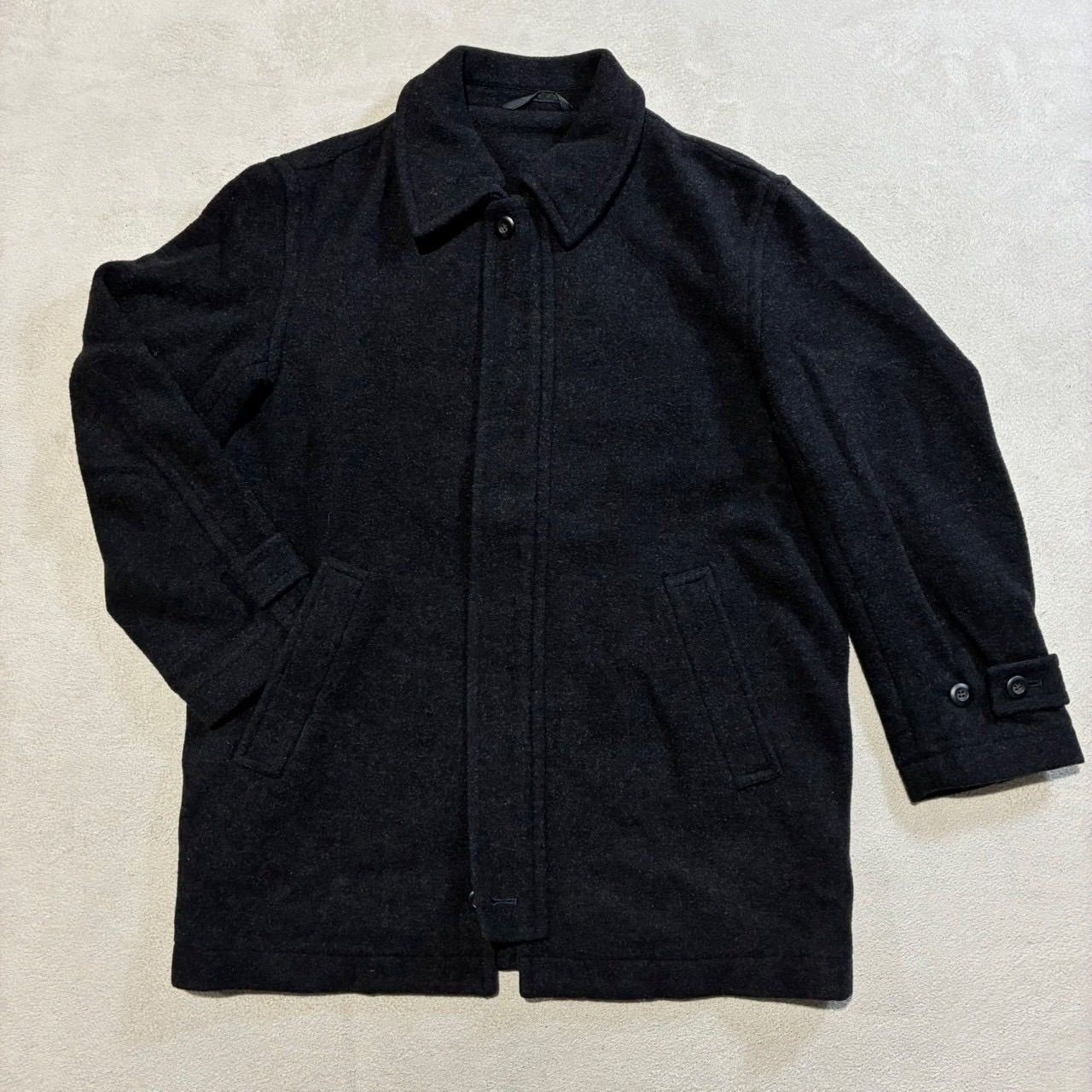 希少】UNIQLO オールドユニクロ old UNIQLO 90