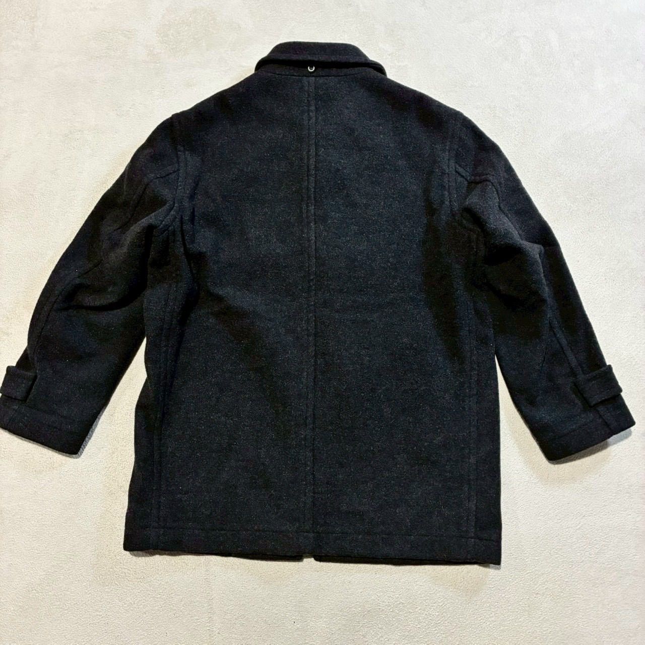 希少】UNIQLO オールドユニクロ old UNIQLO 90