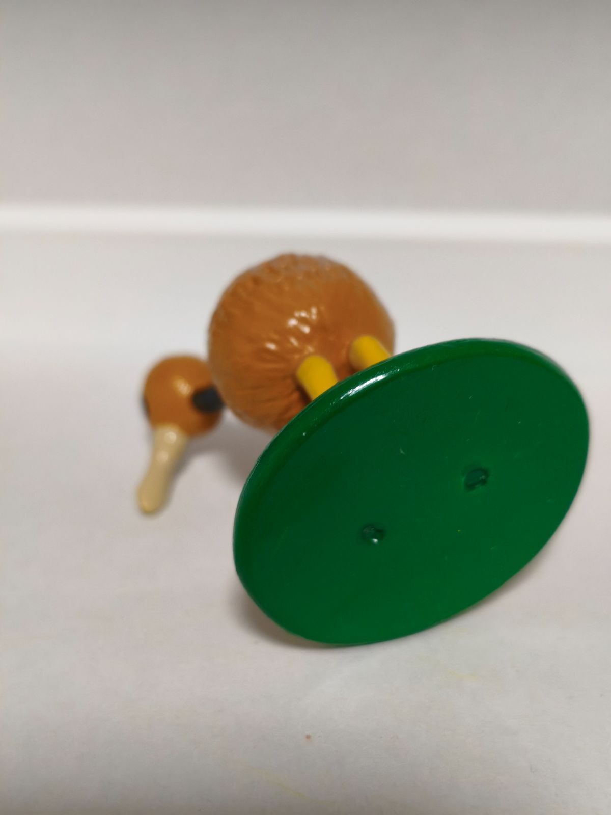 ドードー モンコレ 初期 フィギュア ポケモン - メルカリ