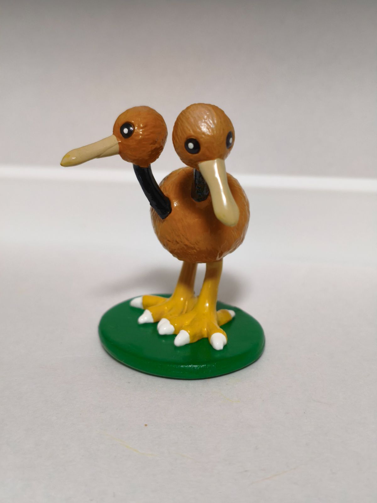 ドードー モンコレ 初期 フィギュア ポケモン - メルカリ