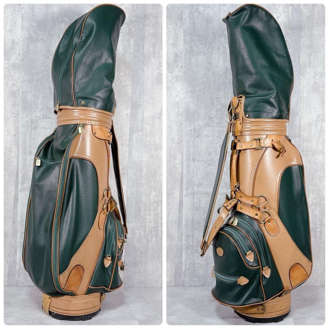 T214 キャロウェイ 他 ゴルフクラブ レディース セット ビッグバーサ