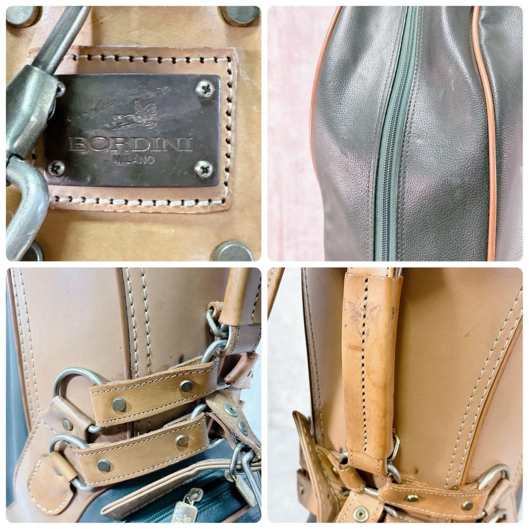 T214 キャロウェイ 他 ゴルフクラブ レディース セット ビッグバーサ