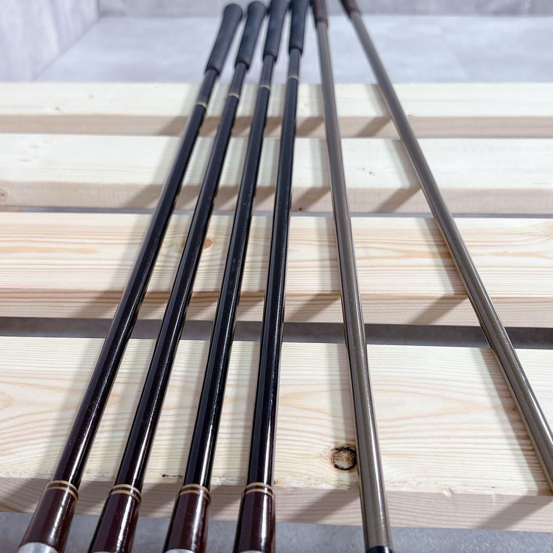 T215 rouge 他 ゴルフクラブ レディース セット 練習 初心者 L - メルカリ