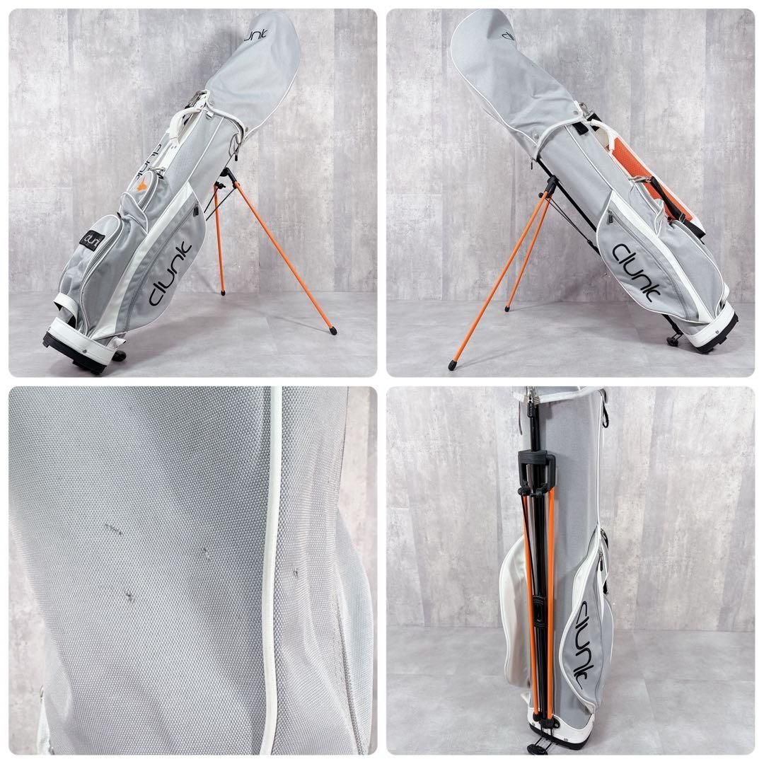 T215 rouge 他 ゴルフクラブ レディース セット 練習 初心者 L - メルカリ