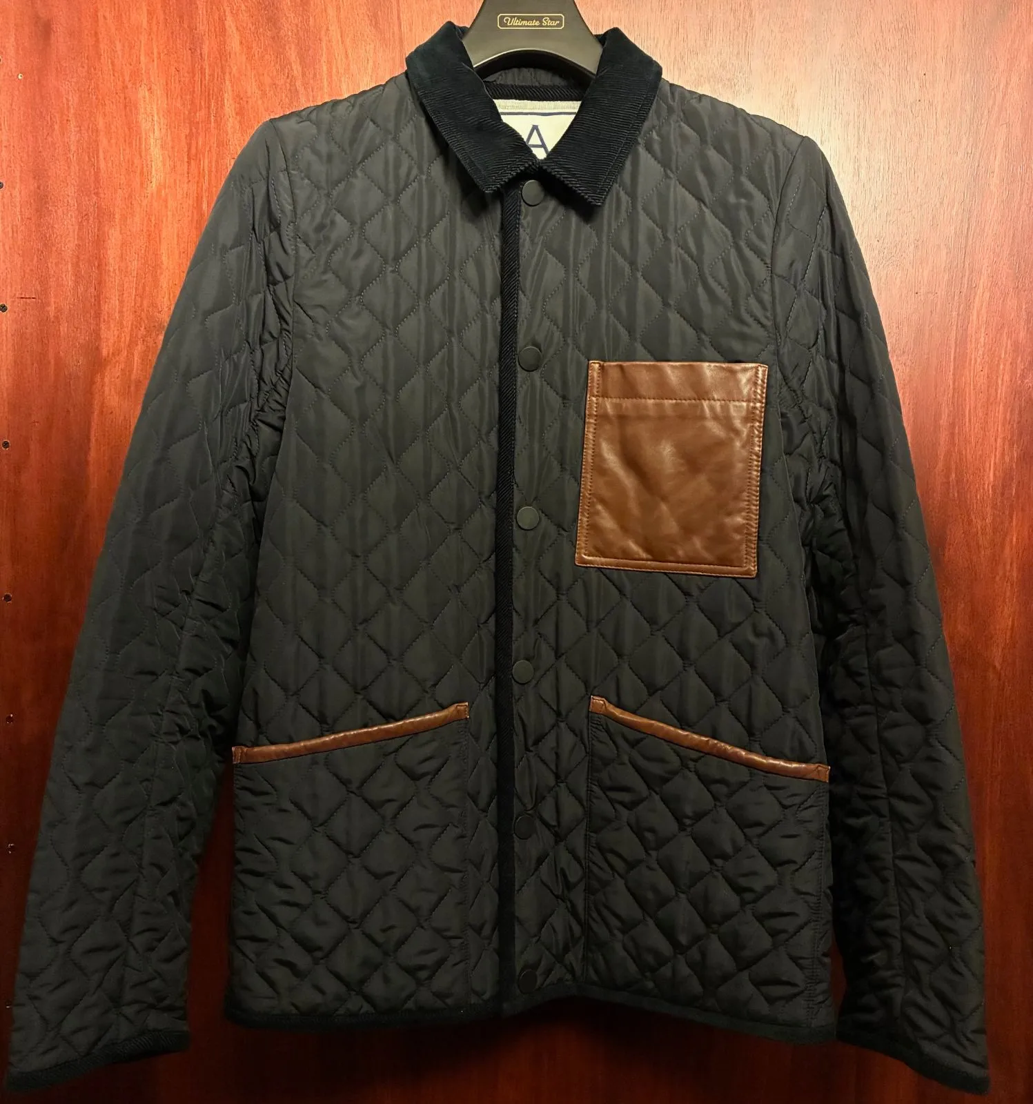 2026年最新】プラダUOMOの人気アイテム - メルカリ