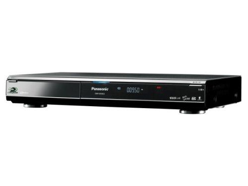 整備済み品】シャープ AQUOS ブルーレイレコーダー 2TB 2チューナー BD
