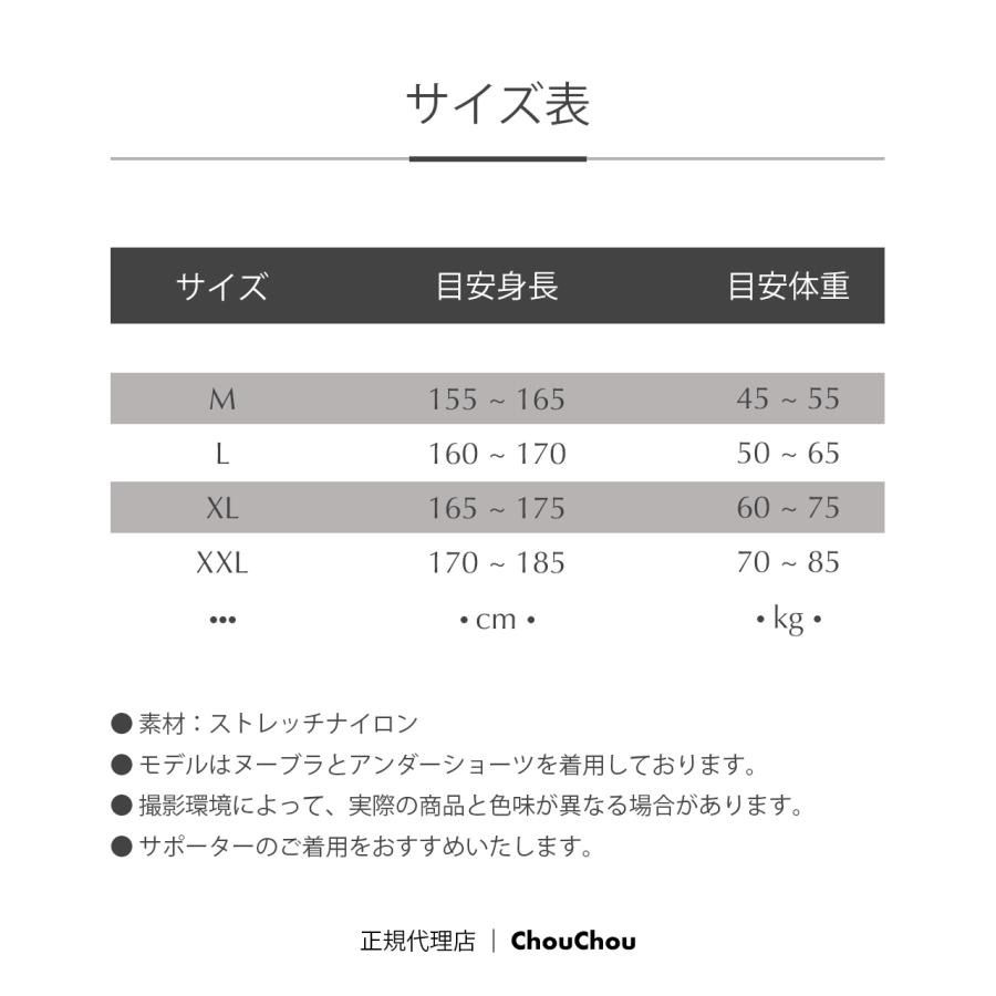 LEOHEX レオヘックス ボディスーツ バイカラー ハイレグ レオタード
