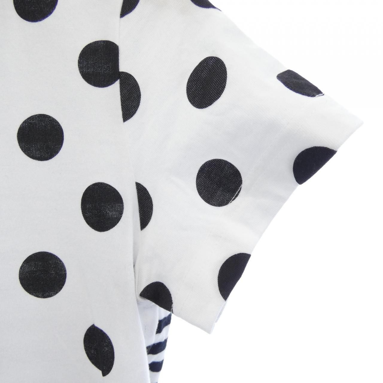トップス 【美品】 tao COMME des GARCONS / タオコムデギャルソン 