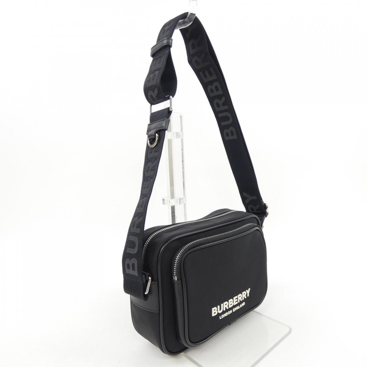 バーバリー BURBERRY 8049094 BAG バーバリー BURBERRY ショルダー 