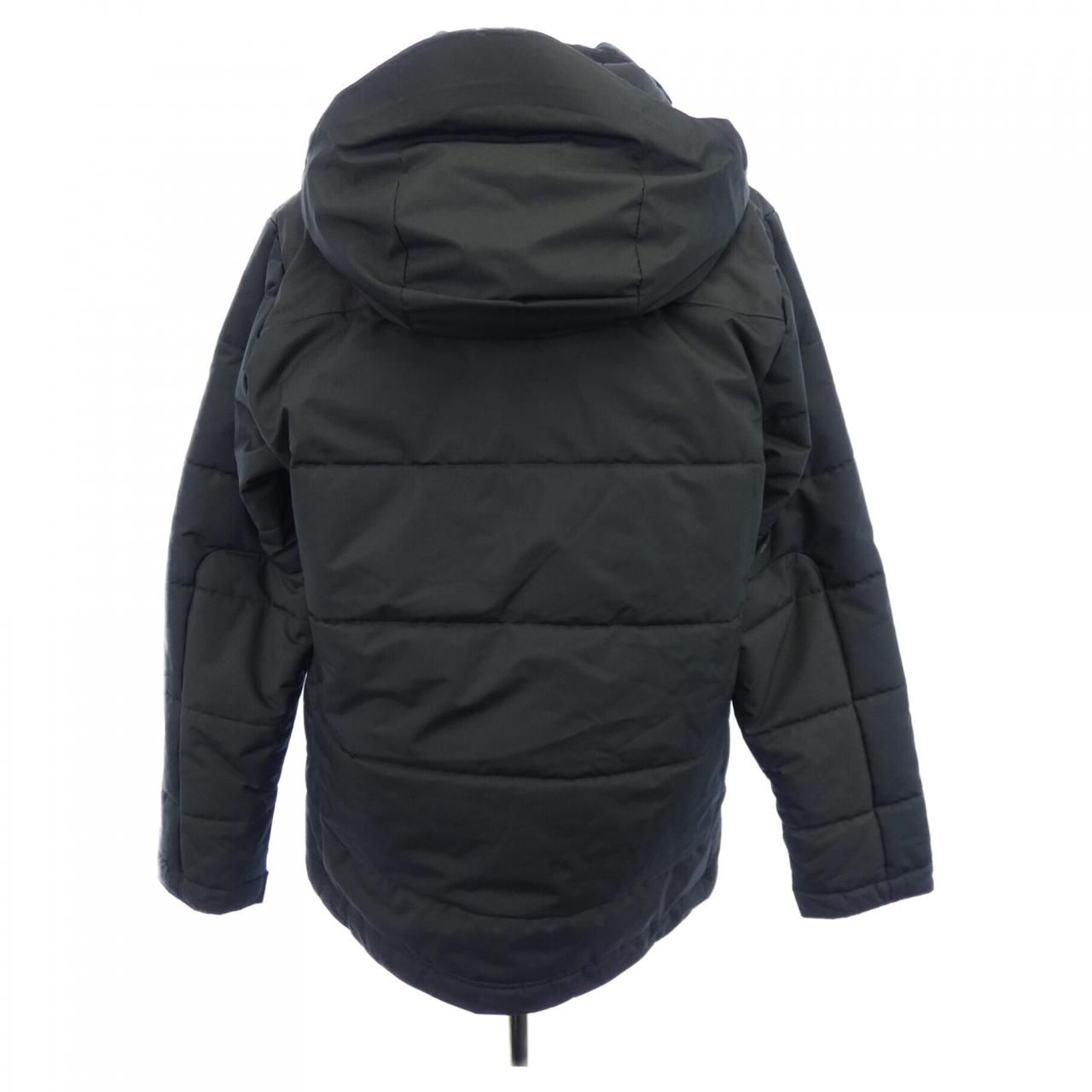 パタゴニア PATAGONIA 29435 ジャケット patagonia（パタゴニア）の「Patagonia \u0027Rubicon Rider\u0027 Jacket
