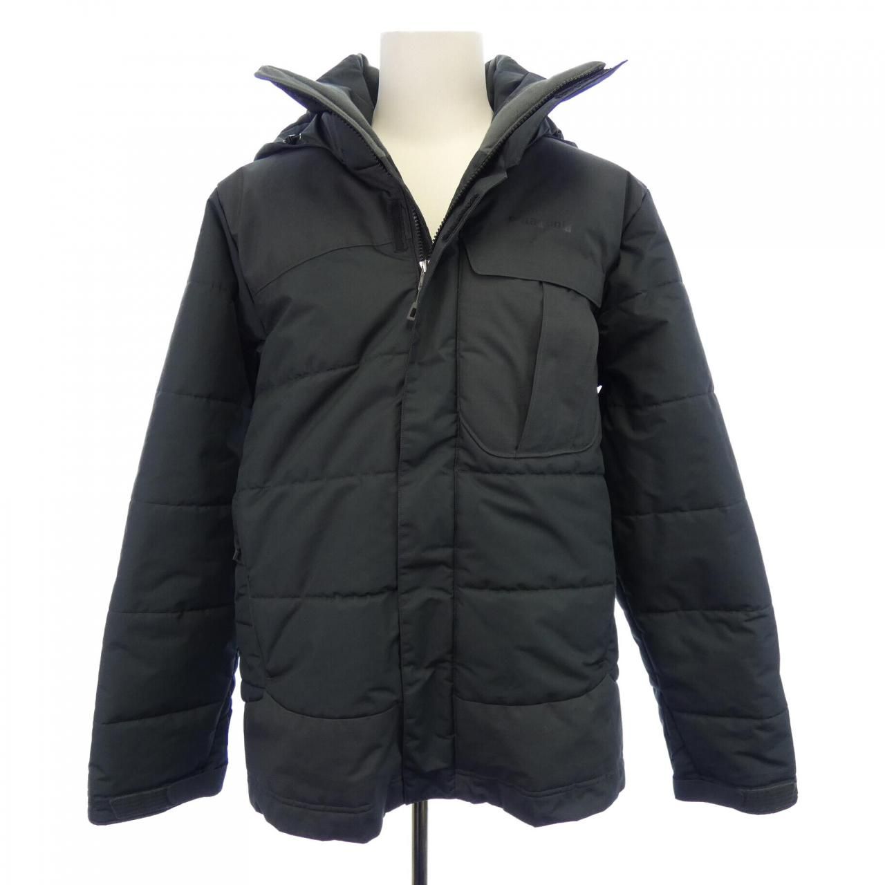 パタゴニア PATAGONIA 29435 ジャケット patagonia（パタゴニア）の「Patagonia \u0027Rubicon Rider\u0027 Jacket