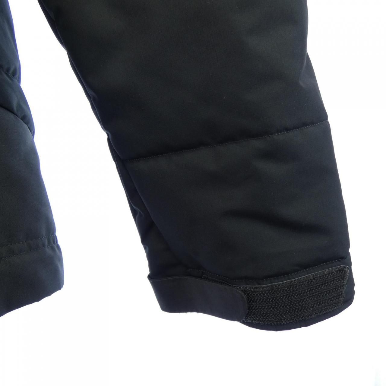 パタゴニア PATAGONIA 29435 ジャケット patagonia（パタゴニア）の「Patagonia \u0027Rubicon Rider\u0027 Jacket