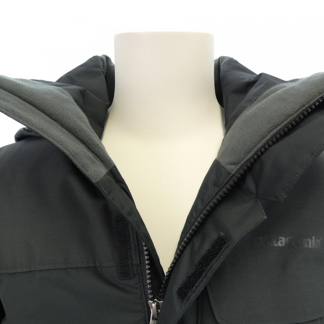 パタゴニア PATAGONIA 29435 ジャケット patagonia（パタゴニア）の「Patagonia \u0027Rubicon Rider\u0027 Jacket