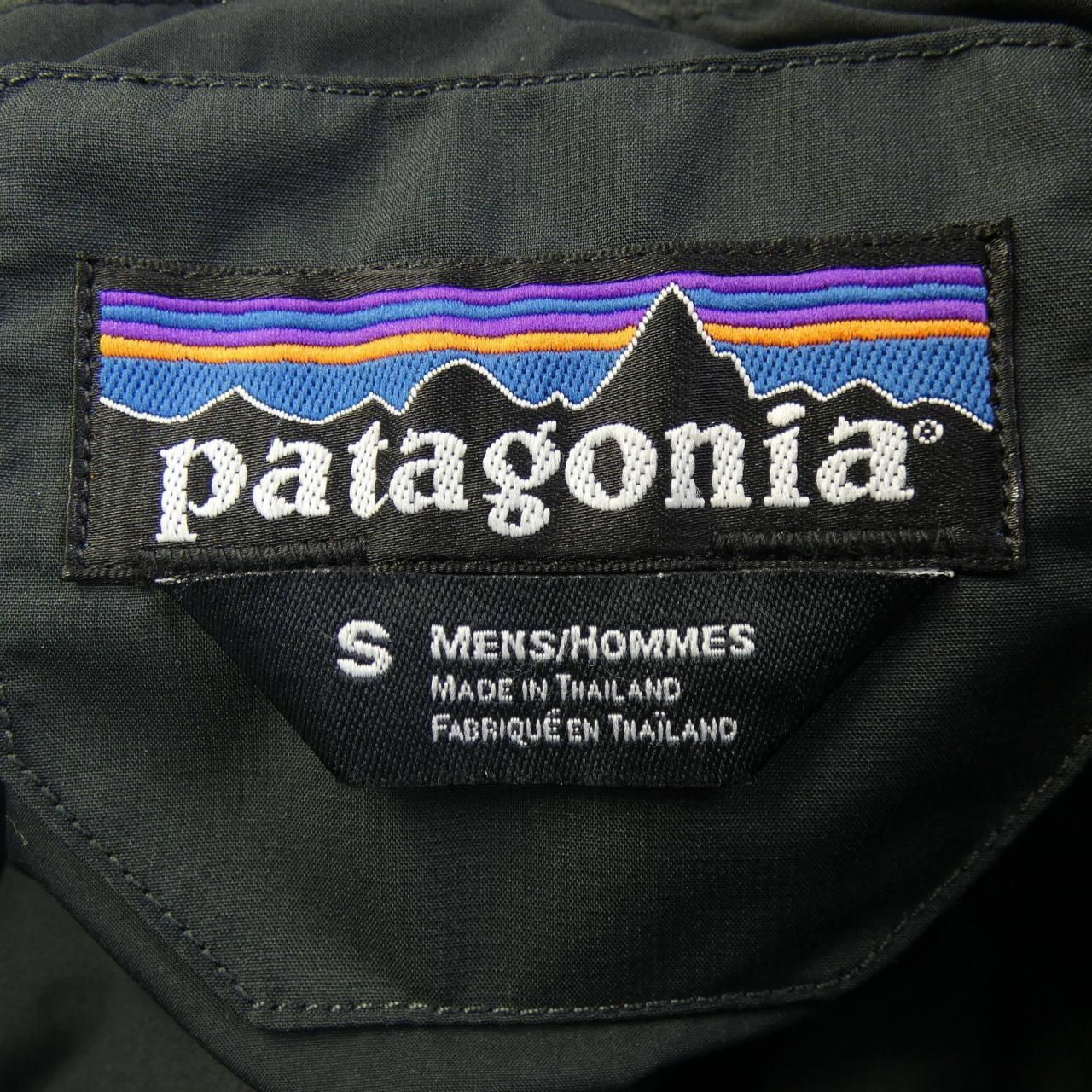 パタゴニア PATAGONIA 29435 ジャケット patagonia（パタゴニア）の「Patagonia \u0027Rubicon Rider\u0027 Jacket