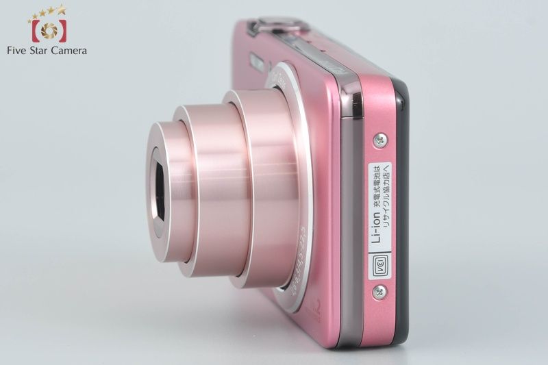 SONY ソニー Cyber-Shot DSC-WX30 3385 美品 Sony ソニー Cybershot