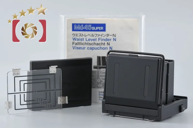 2026年最新】mamiya 645 superの人気アイテム - メルカリ