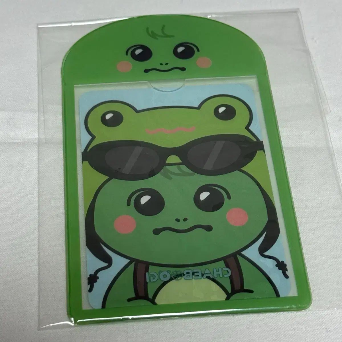 おまけ付き たくさん 出品 ) MONSTA X(モンスタエックス・モネク 