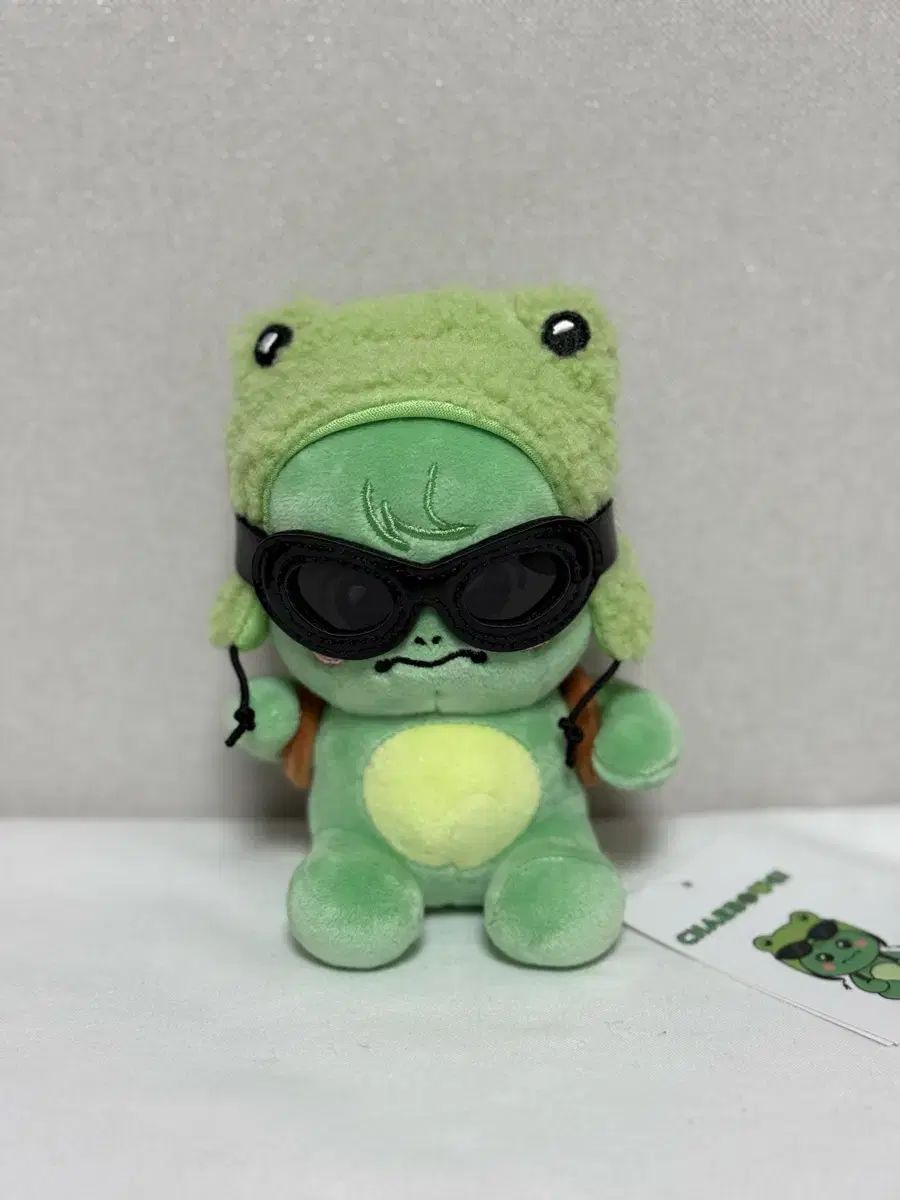 おまけ付き たくさん 出品 ) MONSTA X(モンスタエックス・モネク 