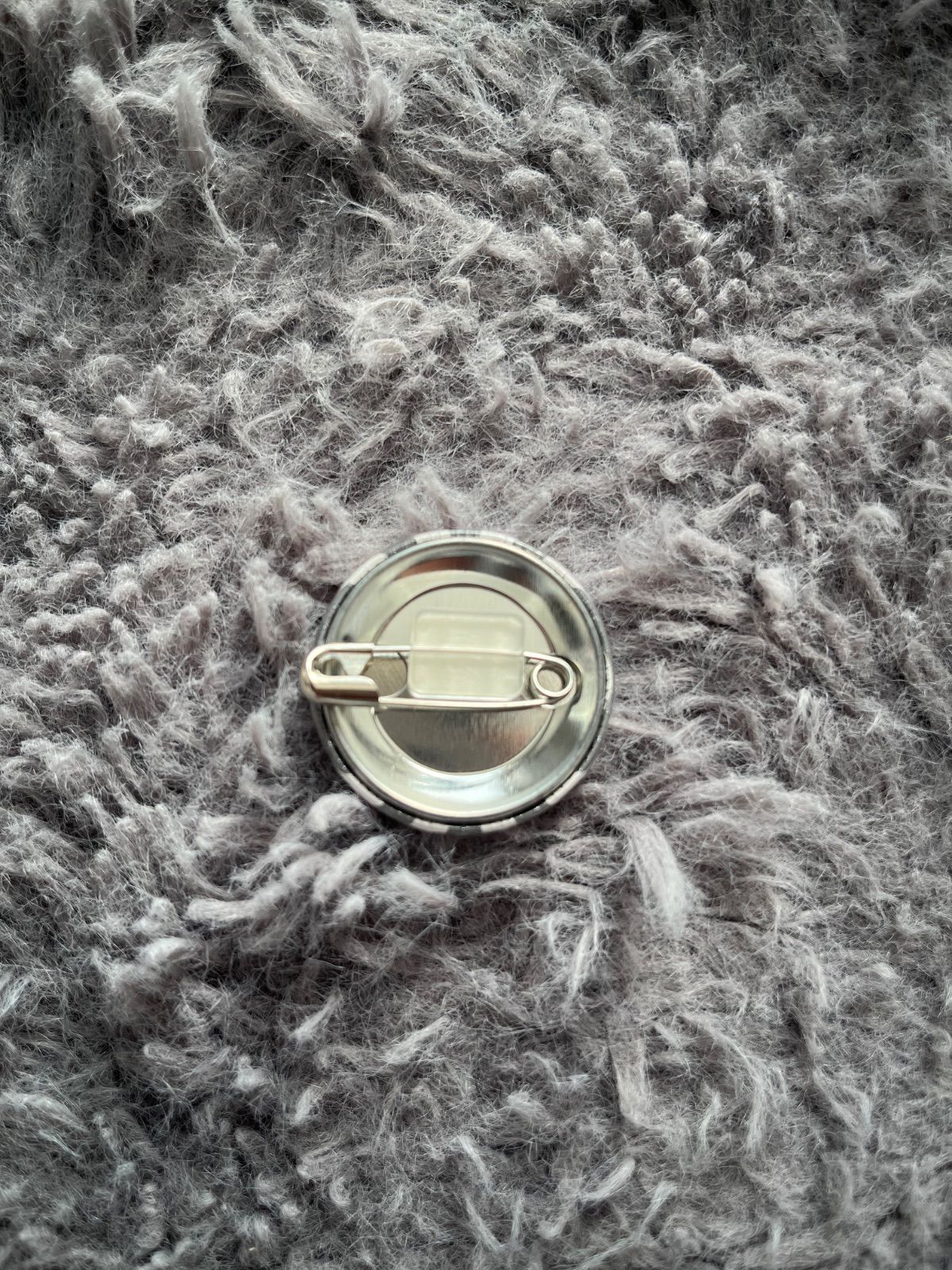 黒執事 セバスチャン 缶バッジ - メルカリ