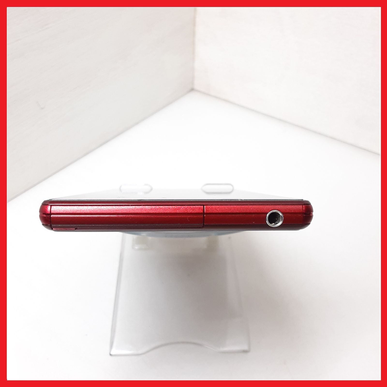 4Gスマホ】Y!mobile 404SH AQUOS Xx-Y - メルカリ