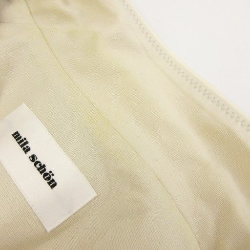 ミラショーン mila schon セットアップ スカートスーツ ミラショーン mila schon セットアップ スカートスーツ