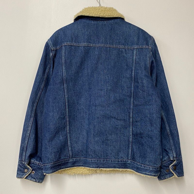 中古品】 LEVI