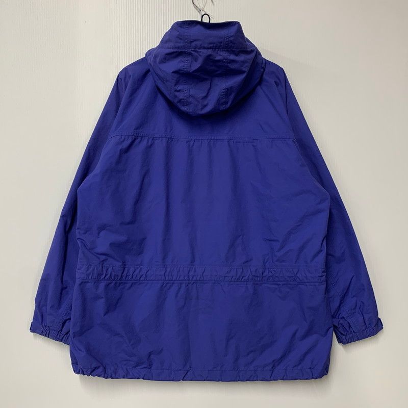 依頼品 中古品】patagonia パタゴニア 83602 00年製 00S STORM JACKET