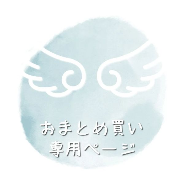 ari様おまとめ買い専用ページ - メルカリ