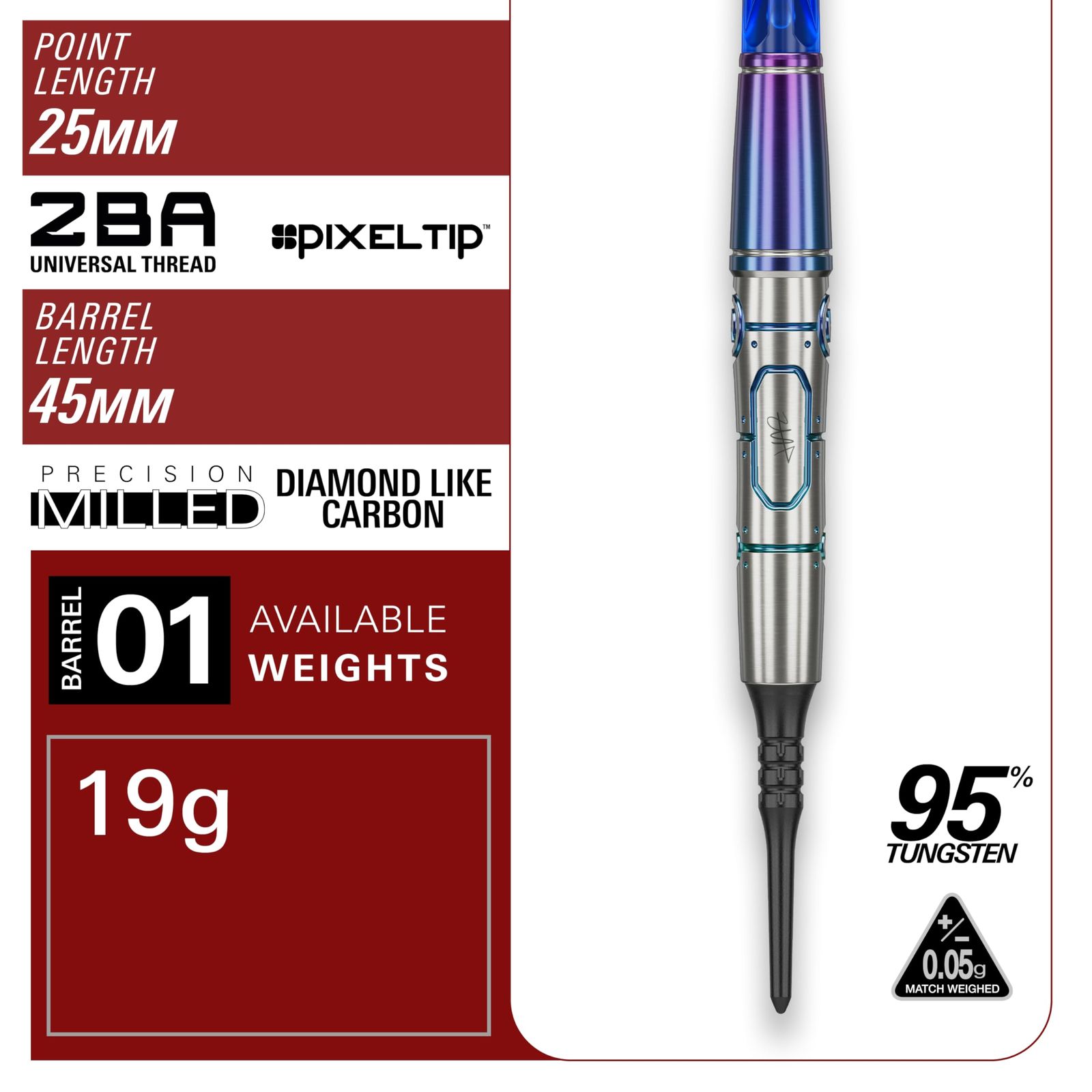 Groove 村松治樹選手