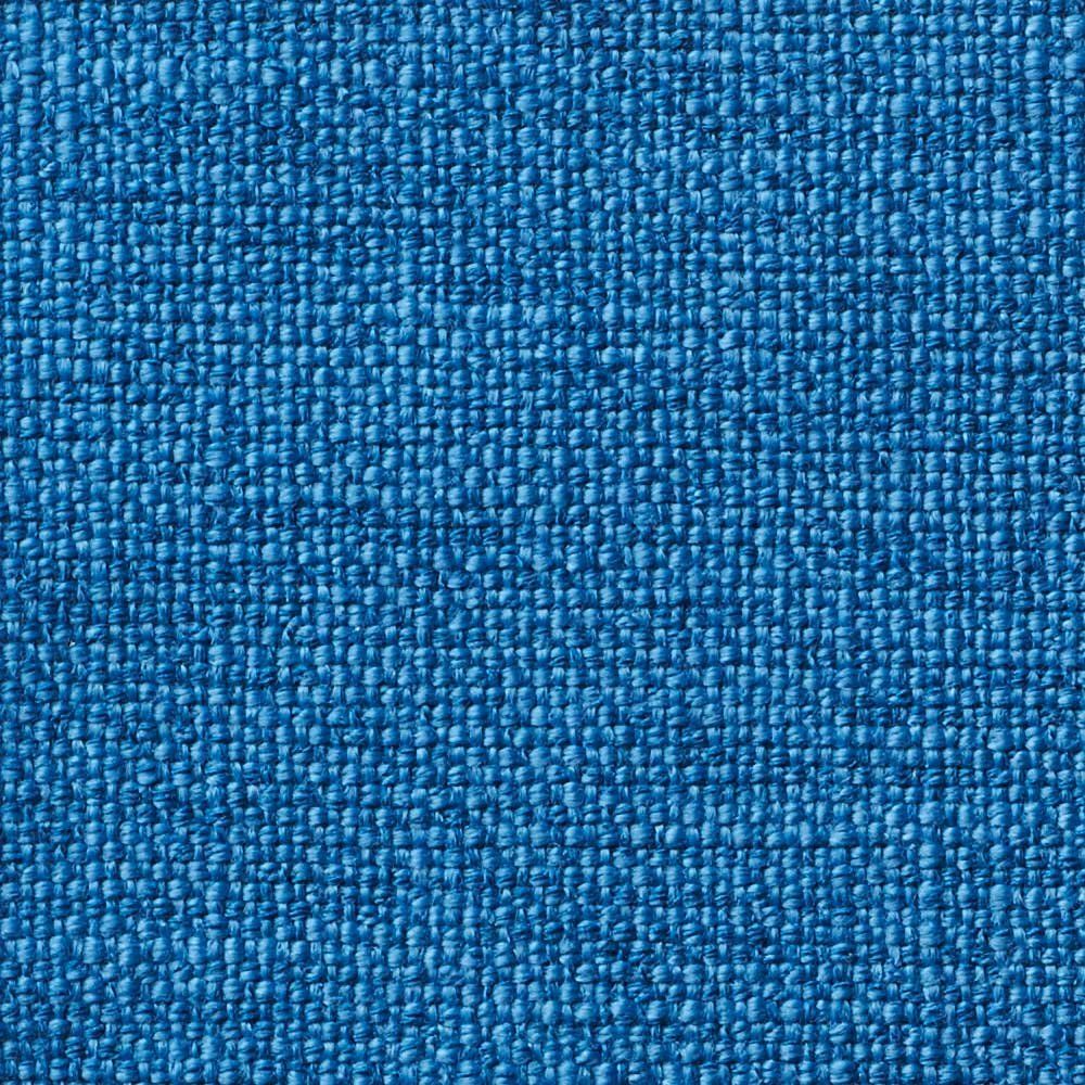 ファブリックチェア