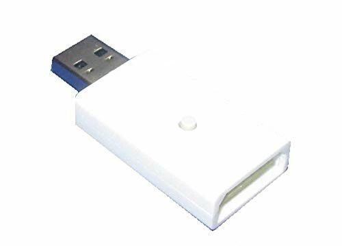 壊れやすいファミコンディスクシステムのベルトの劣化を気にせずに FDS ドライブエミュレータ FDSStick 256M - メルカリ