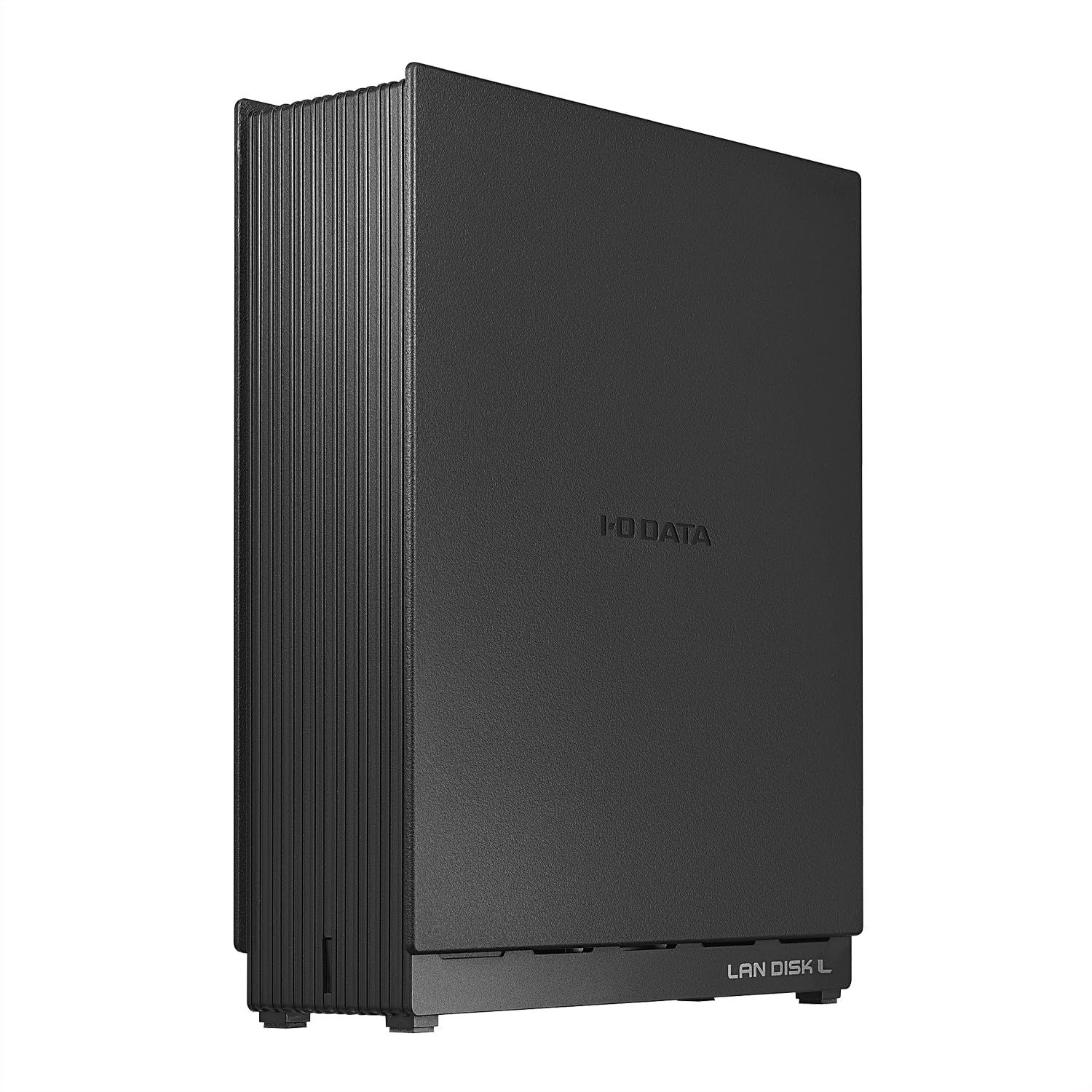 THD-600D3 東芝 ハードディスク 映像ソリューション レグザ | [6TB 6TB