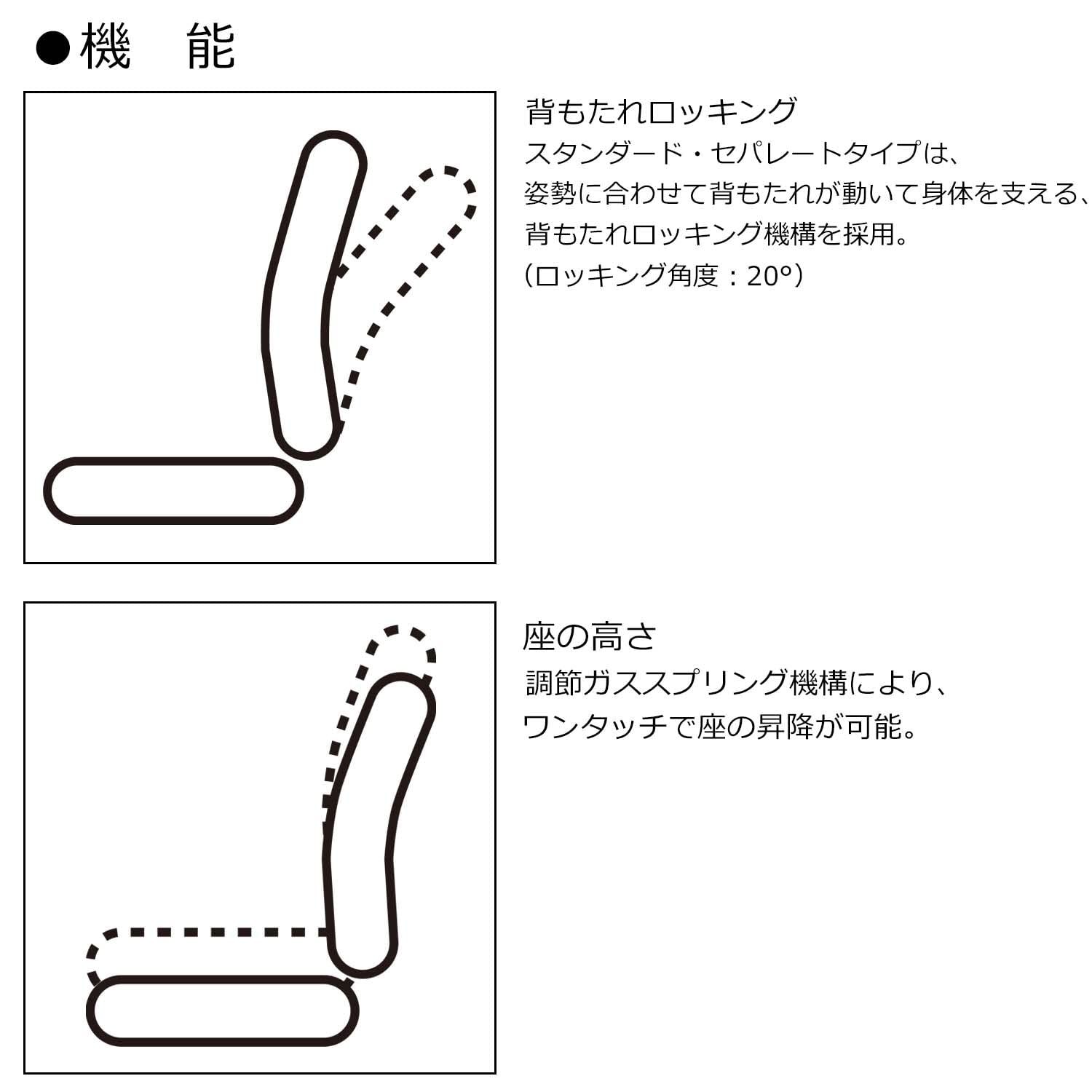 CR-G218F4HSN65-VN セパレートタイプ