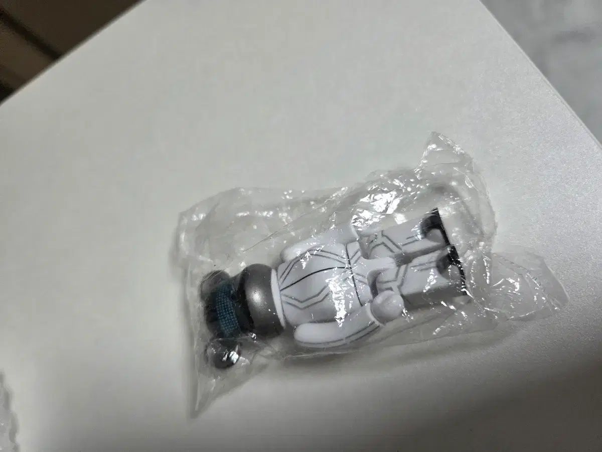 BE@RBRICK(ベアブリック) 100% 21弾 Daft Punk 未開封 1個 出品