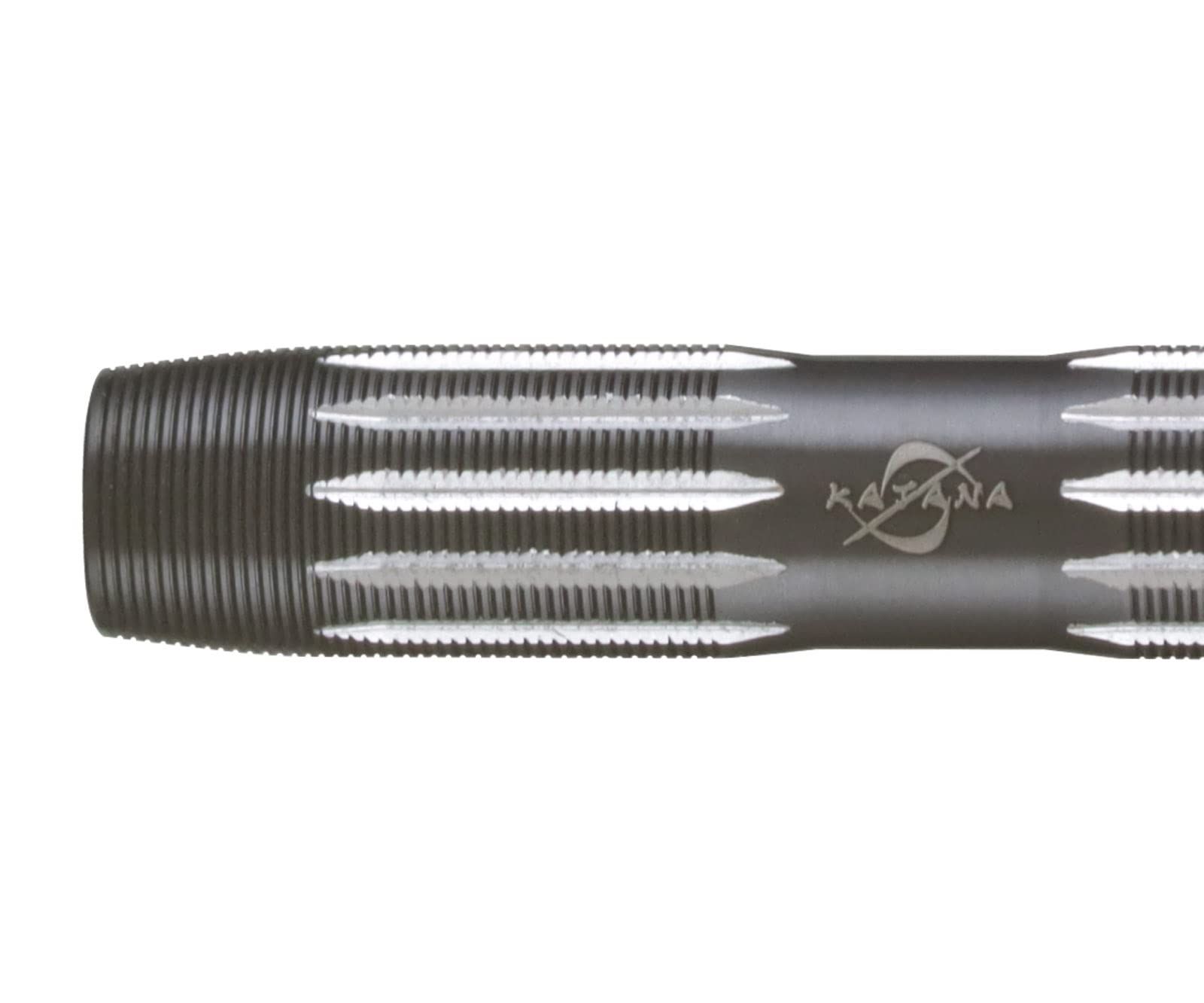 ダイナスティー カタナ