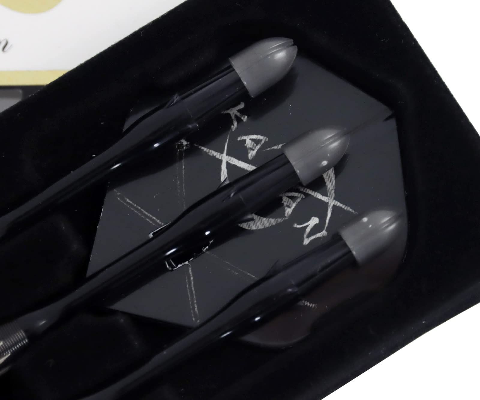 ダイナスティー