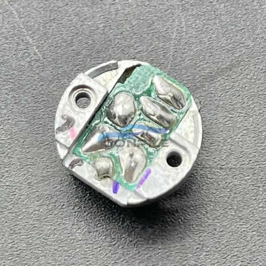 ロータリーヘッド 消去機能  テープレコーダー カセットデッキ オーディオプレーヤー 