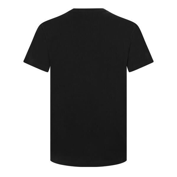 アレキサンダー・マックイーン メンズ トップス Tシャツ グラフィック