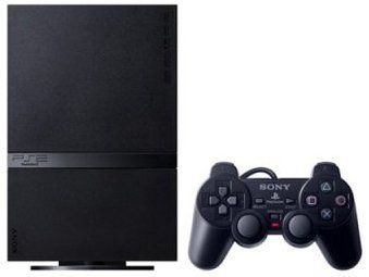 【】ＰｌａｙＳｔａｔｉｏｎ２：チャコールブラック（ＳＣＰＨ７７０００ＣＢ）