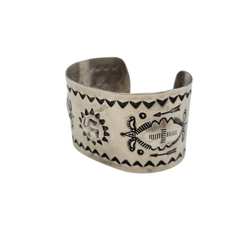 中古品】 VINTAGE ヴィンテージ NAVAJO ナバホ族 20-40S 中古品】 VINTAGE ヴィンテージ NAVAJO ナバホ族 20-40S