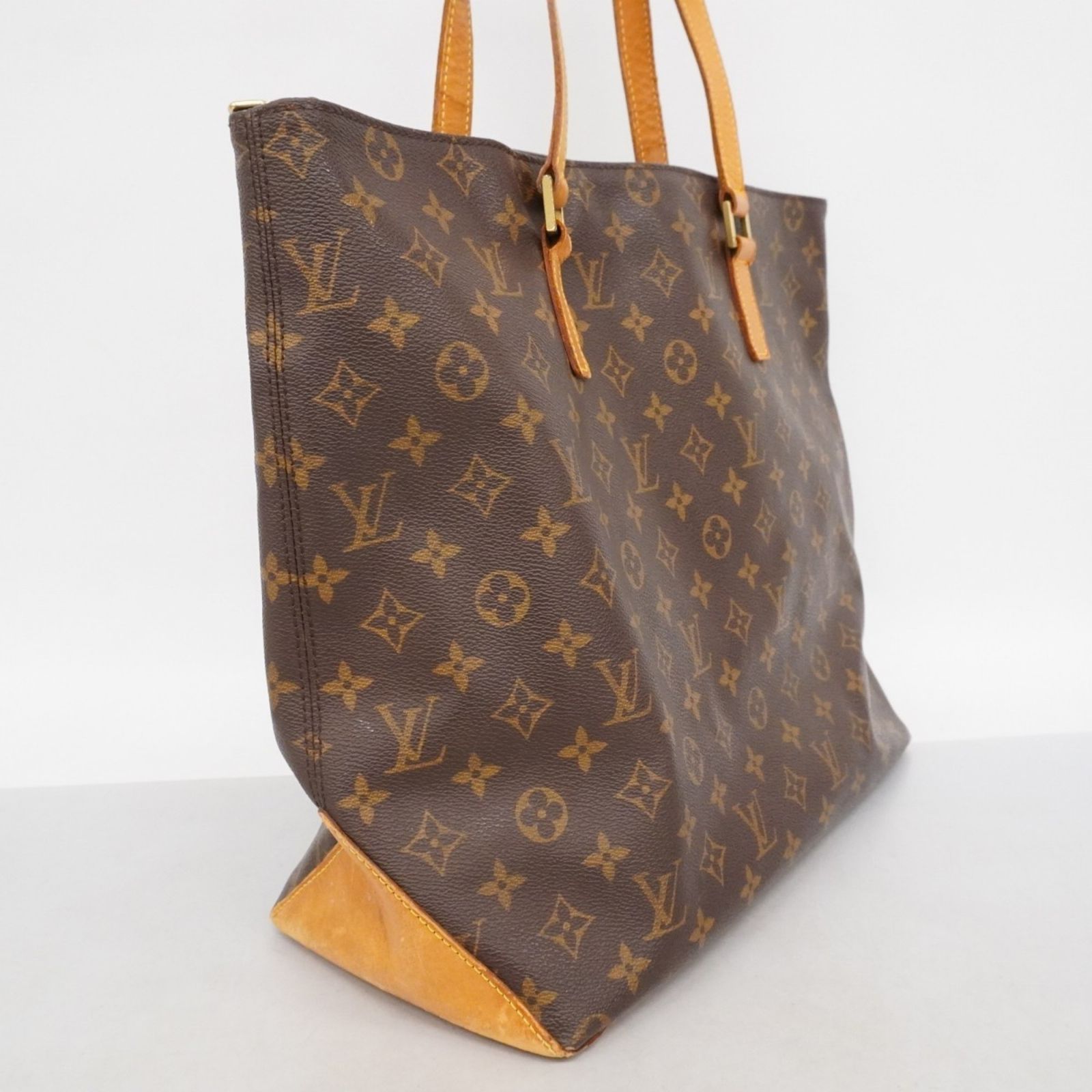 ルイ・ヴィトン(Louis Vuitton) ルイ・ヴィトン トートバッグ 