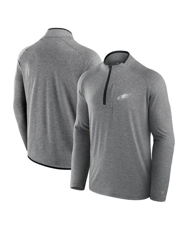 ■pioページ■ ファナティクス メンズ アウター ジャケット・ブルゾン Fanatics Mens