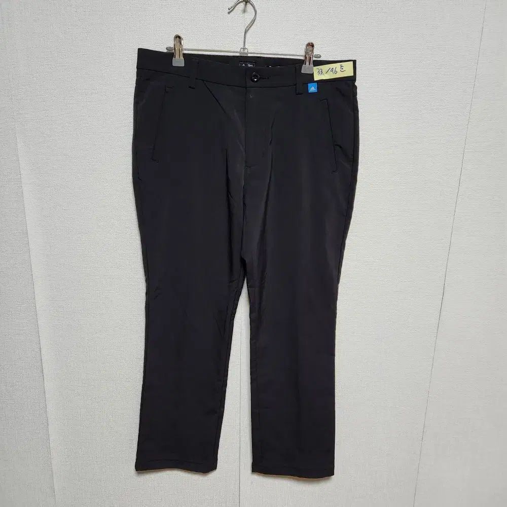 adidas アディダス メンズボトムス、パンツ（インチ：32インチ メンズ 