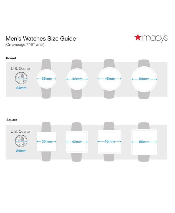 ブロバ メンズ アクセサリー 腕時計 Tシャツ Bulova Mens Chronograph ブロバ メンズ アクセサリー 腕時計 Tシャツ Bulova Mens Chronograph Marine Star Stainless Steel Bracelet Watch 45mm Silver シルバー