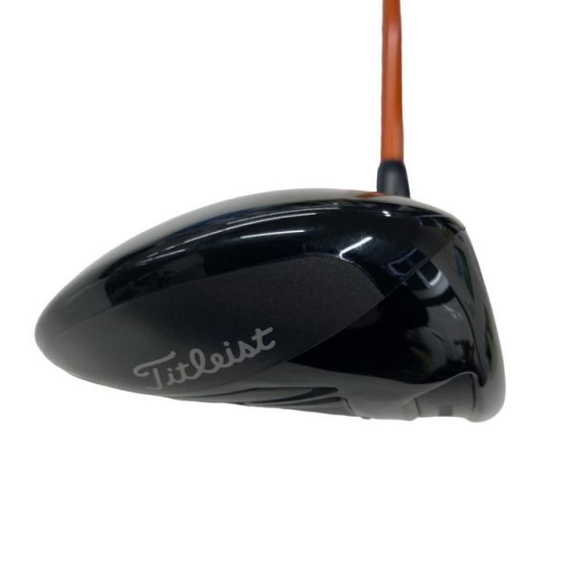 中古】 タイトリスト TSi3 18° フェアウェイウッド FW Tour AD DI-5 