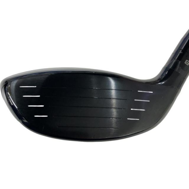 中古】 タイトリスト TSi3 18° フェアウェイウッド FW Tour AD DI-5 