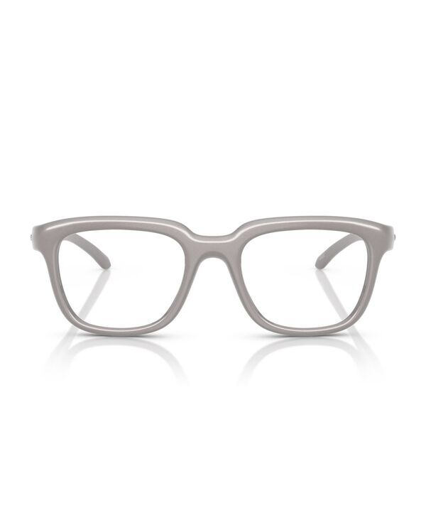 アーネット メンズ アクセサリー サングラス・アイウェア Arnette